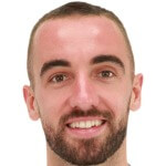 Sergi Darder